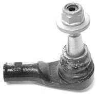 Tie Rod End (LVTR1606)