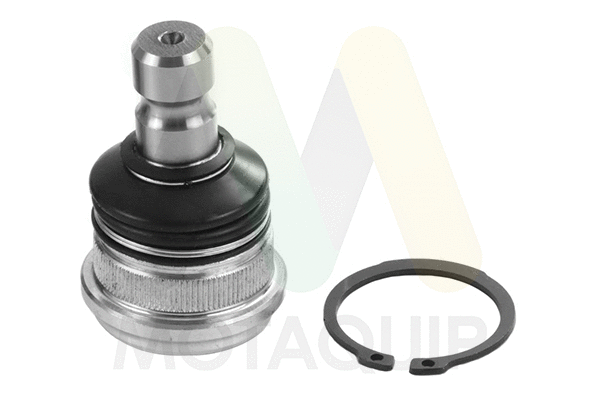 Ball Joint (LVSJ1279)