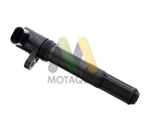 Ignition Coil (LVCL804)