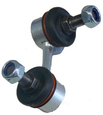 Link/Coupling Rod, stabiliser bar (VSL833)