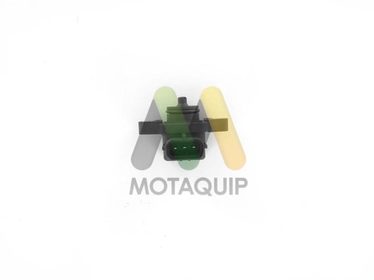 Sensor, intake manifold pressure (LVPA251)