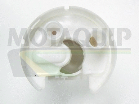 Fuel Filter (VFF440)