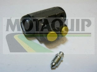 Wheel Brake Cylinder (VWC347)