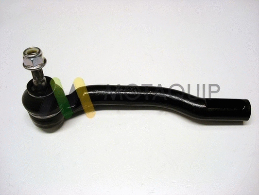 Tie Rod End (LVTR1477)