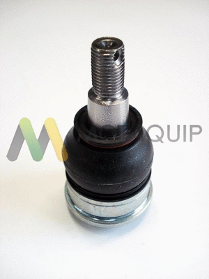 Ball Joint (LVSJ1075)