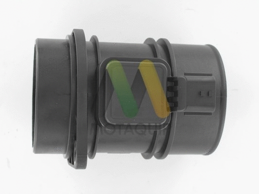Mass Air Flow Sensor (LVMA263)