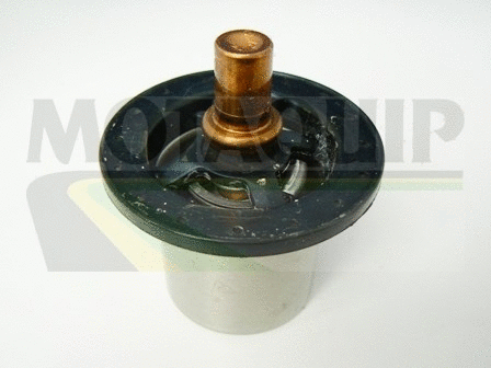 Thermostat, coolant (VTK47)