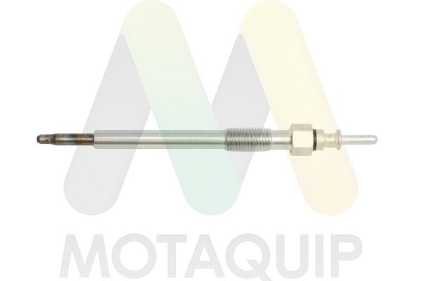 Glow Plug (LVGP236)