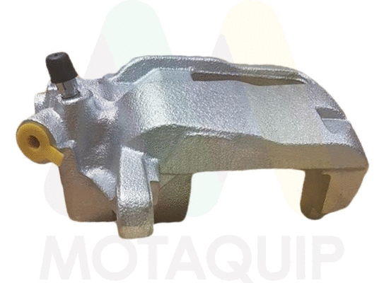 Brake Caliper (VBC344R)