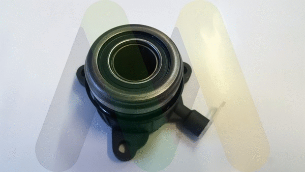 Central Slave Cylinder, clutch (LVCC127)