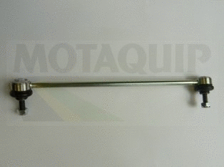 Link/Coupling Rod, stabiliser bar (VSL935)
