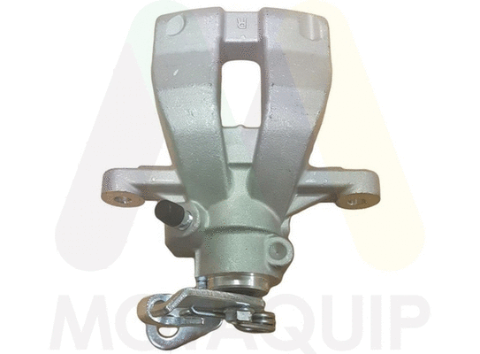 Brake Caliper (VBC243R)