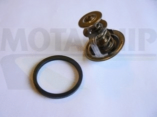 Thermostat, coolant (VTK97)