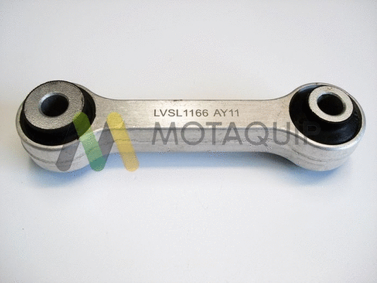 Link/Coupling Rod, stabiliser bar (LVSL1166)