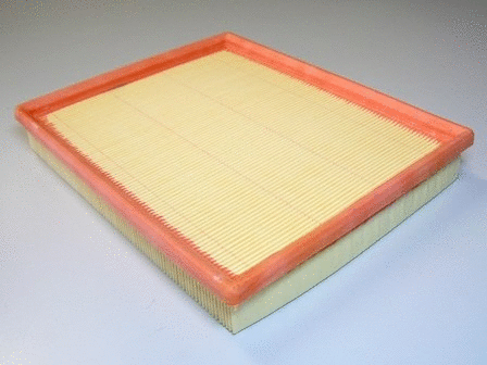 Air Filter (VFA83)