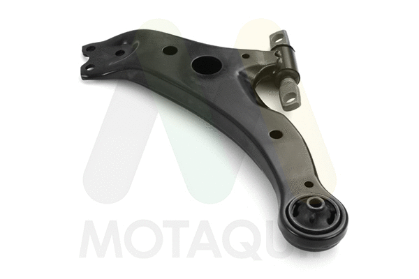 Control/Trailing Arm, wheel suspension (LVSA1760)