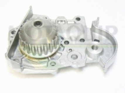 Water Pump, engine cooling (VWP741)