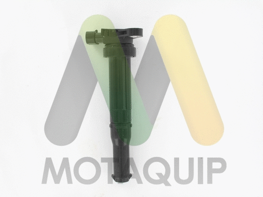 Ignition Coil (LVCL1274)
