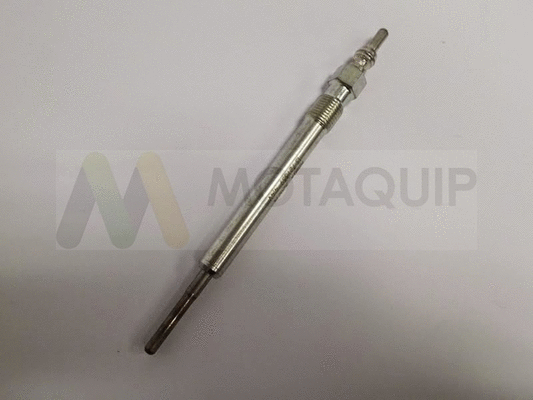 Glow Plug (LVGP229)