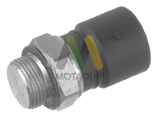 Temperature Switch, radiator fan (LVRF380)