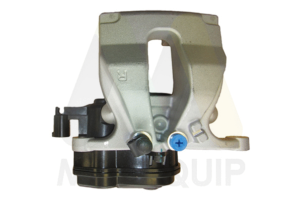 Brake Caliper (VBC407R)
