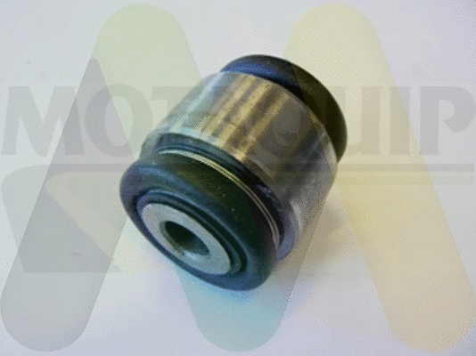 Ball Joint (VSJ971)