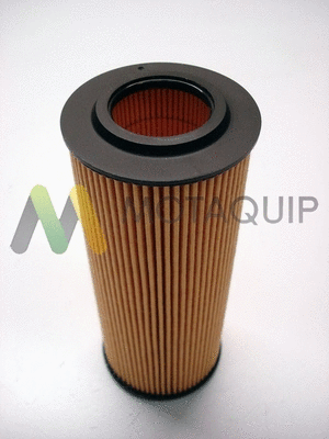 Oil Filter (LVFL799)