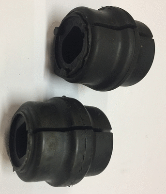 Mounting, stabiliser bar (LVSK1150K)