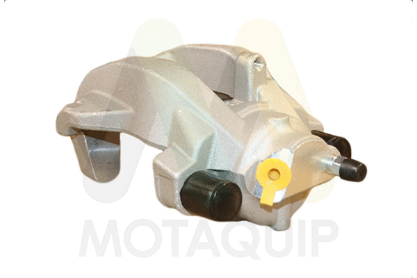 Brake Caliper (VBC430R)