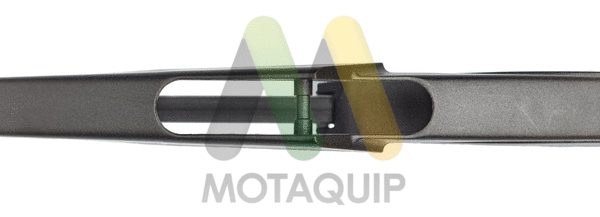 Wiper Blade (VWB254R)