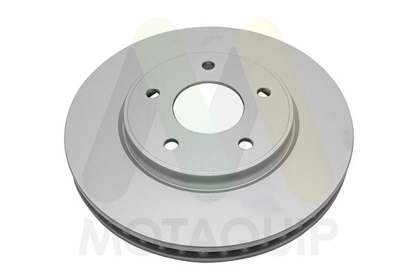 Brake Disc (LVBD1808)