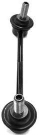 Link/Coupling Rod, stabiliser bar (LVSL1264)