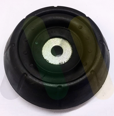Suspension Strut Support Mount (LVSM1067)