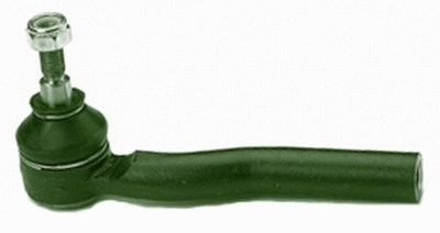 Tie Rod End (VTR346)