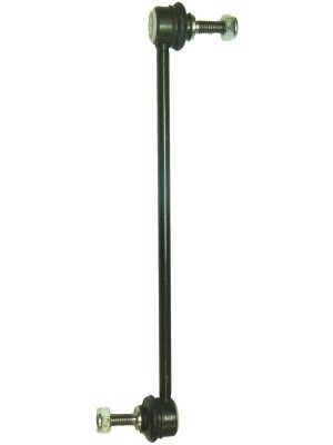 Link/Coupling Rod, stabiliser bar (VSL887)