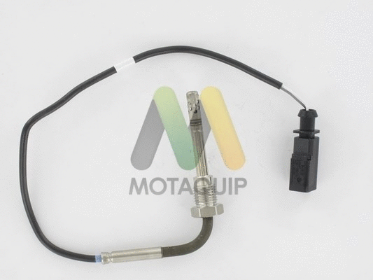 Sensor, exhaust gas temperature (LVET126)