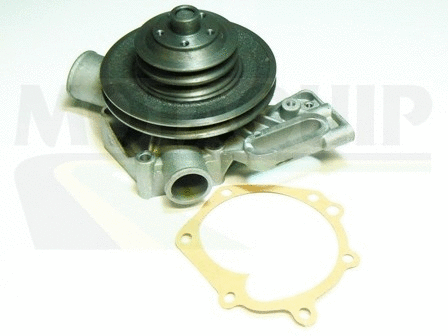 Water Pump, engine cooling (VWP292)