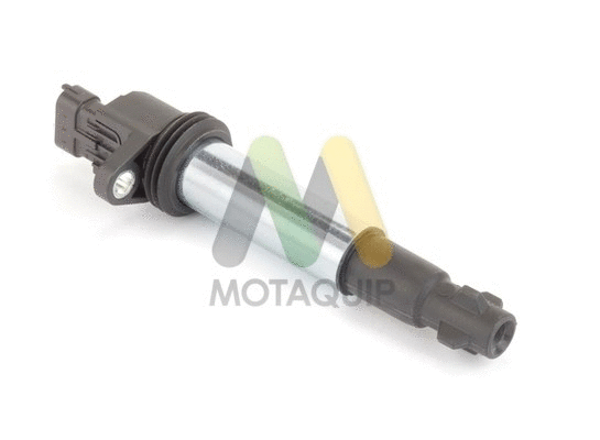 Ignition Coil (LVCL1119)