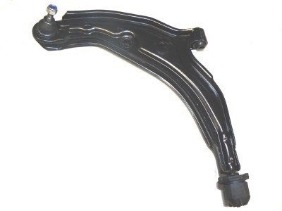Control/Trailing Arm, wheel suspension (LVSA219)