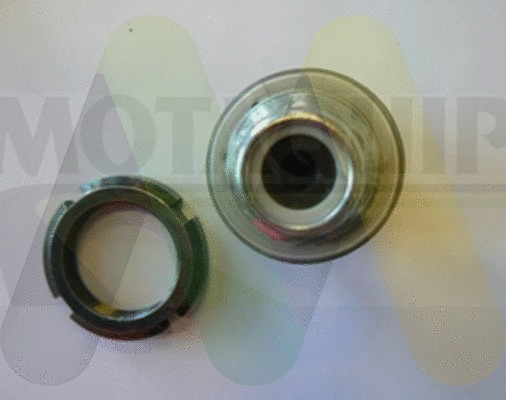 Ball Joint (VSJ968)