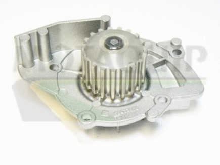 Water Pump, engine cooling (VWP783)