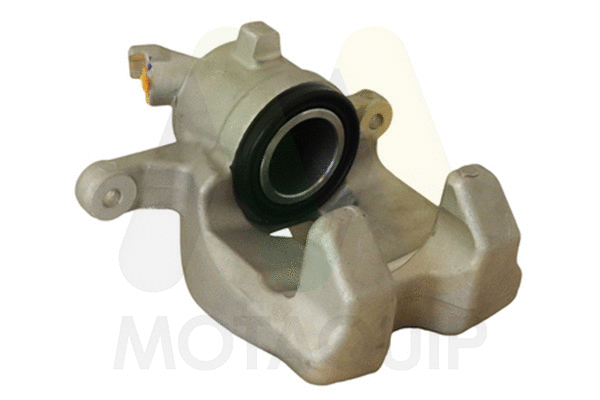 Brake Caliper (VBC700L)