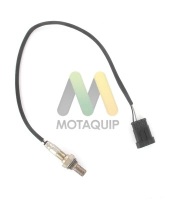 Lambda Sensor (LVOS1700)