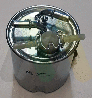 Fuel Filter (LVFF829)