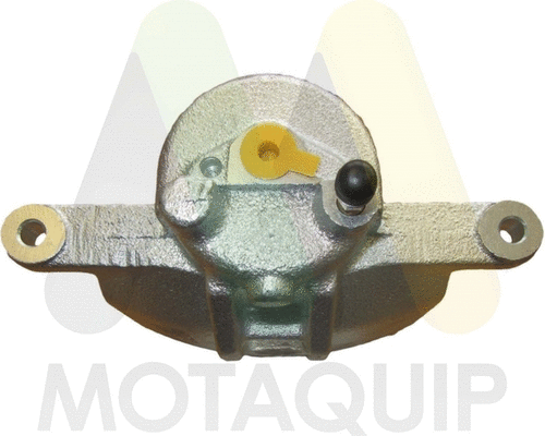 Brake Caliper (VBC171L)