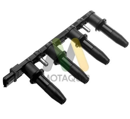 Ignition Coil (LVCL821)