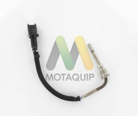 Sensor, exhaust gas temperature (LVET135)