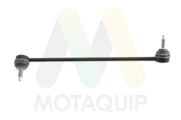 Link/Coupling Rod, stabiliser bar (LVSL1540)