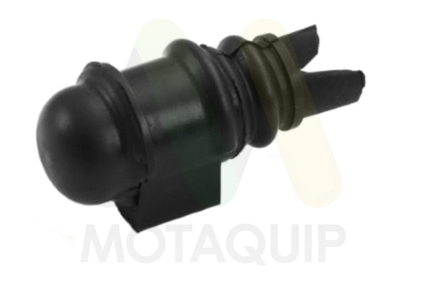 Mounting, stabiliser bar (LVSK1051K)