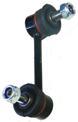 Link/Coupling Rod, stabiliser bar (VSL761)